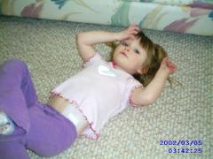 Tuesday March 05, 2002 03:42 - mostly sierra 034.jpg